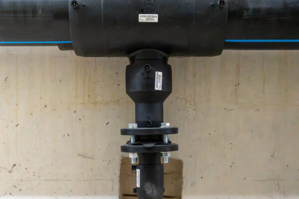 inesc-1