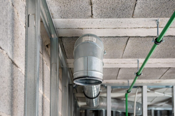 poles-habitat-7