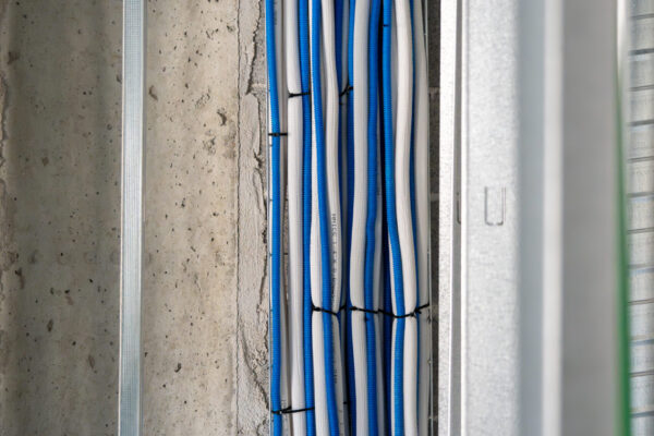 poles-habitat-8